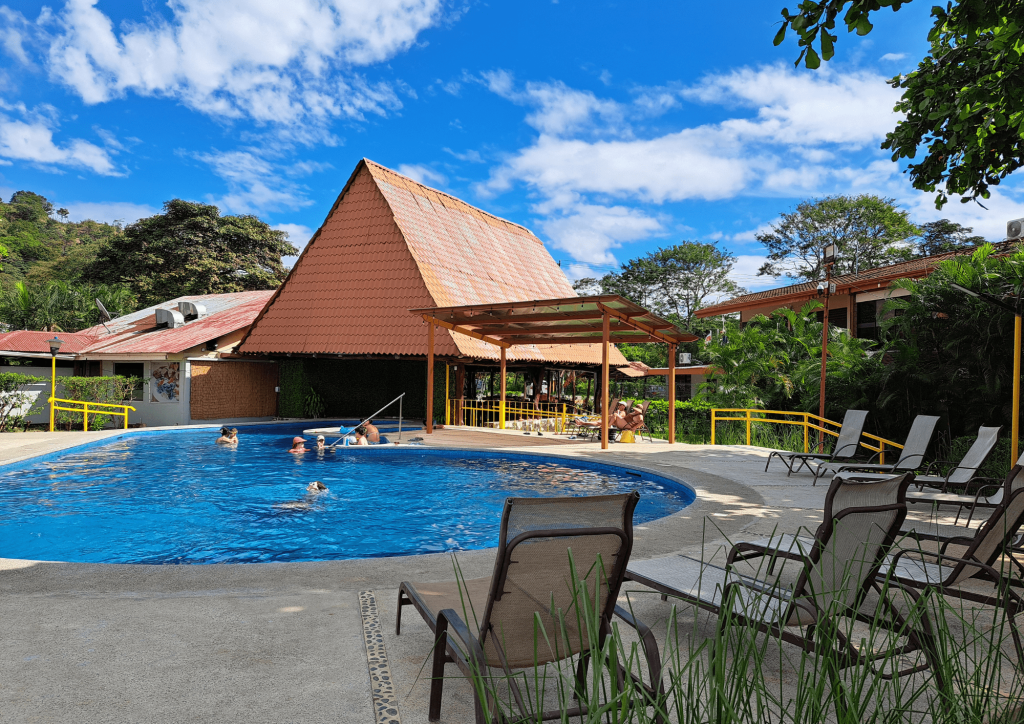 Piscina Morgan nueva 2025-min