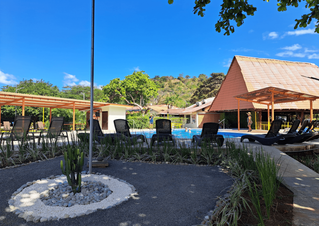 Publicacion piscina Nacazcol-min