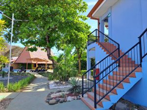 Nacazcol villa-min (1)