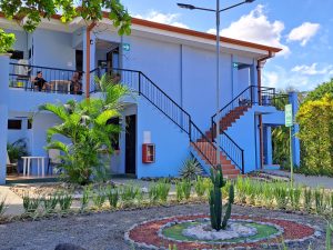 Villa 22 editada-min